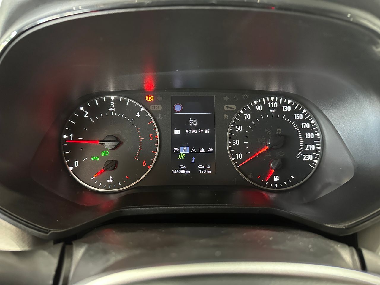 Renault Clio 1.5DCI 100CV EVOLUTION - Foto 17