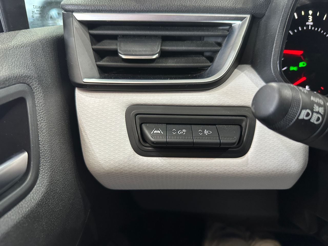 Renault Clio 1.5DCI 100CV EVOLUTION - Foto 22
