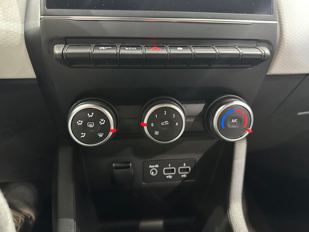 Renault Clio 1.5DCI 100CV EVOLUTION - Foto 20
