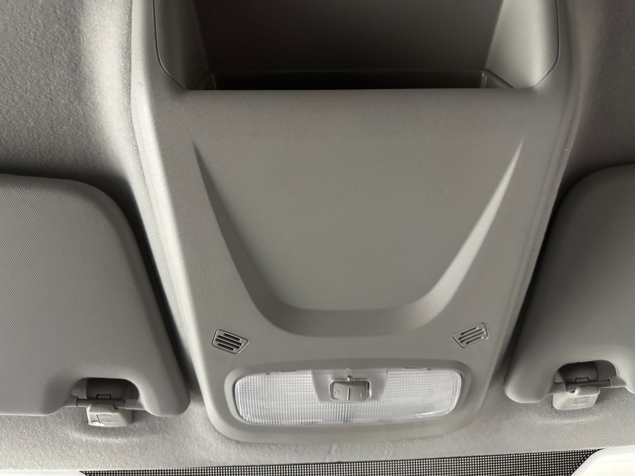 Ford Transit Custom 2.0TDCI 130CV TREND - Foto 25