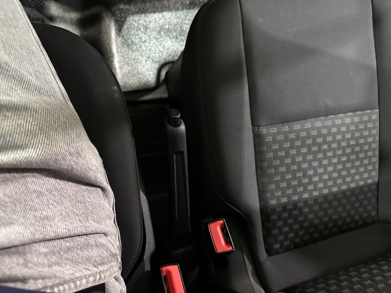 Ford Transit Custom 2.0TDCI 130CV TREND - Foto 24