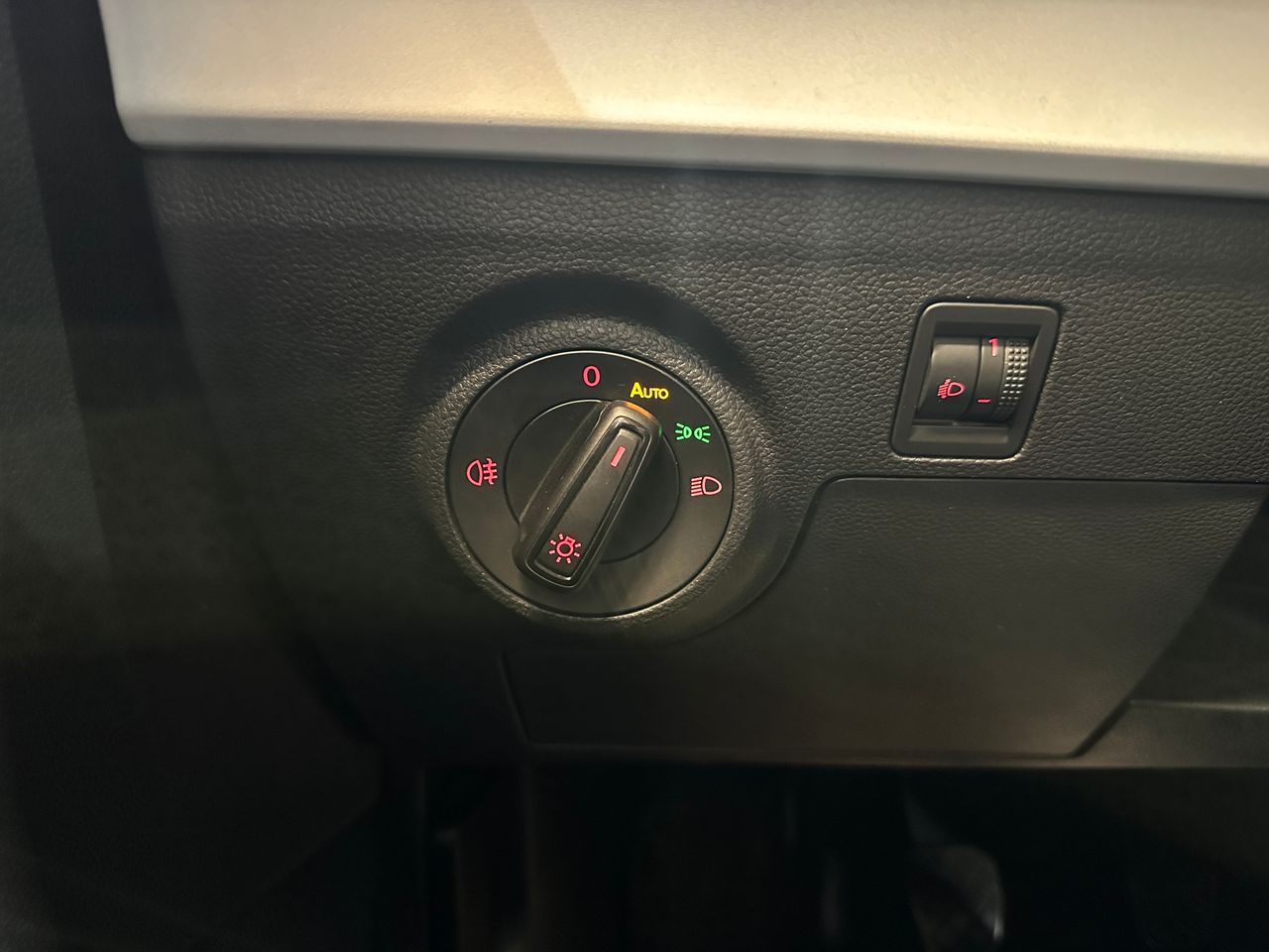 Seat Ibiza 1.0TSI 95CV STYLE - Foto 19