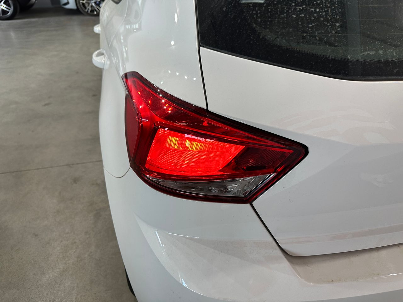 Seat Ibiza 1.0TSI 95CV STYLE - Foto 22