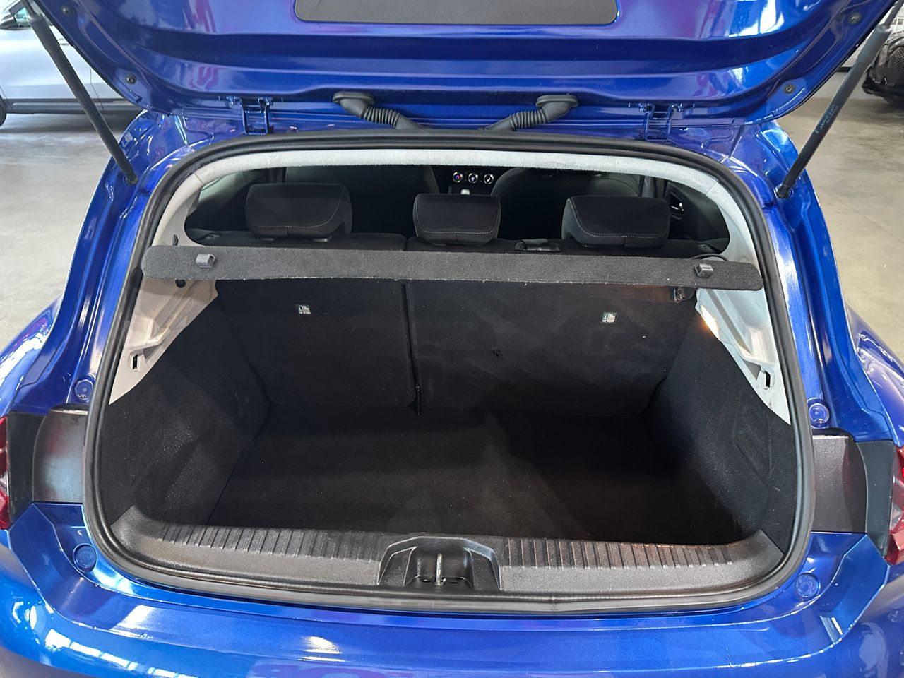 Renault Clio 1.6E-TECH 140CV BUSINESS AUTO - Foto 10