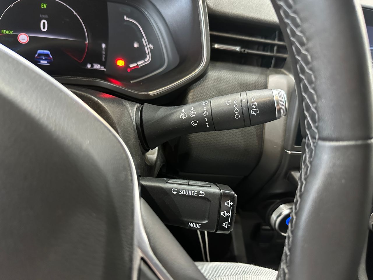 Renault Clio 1.6E-TECH 140CV BUSINESS AUTO - Foto 17