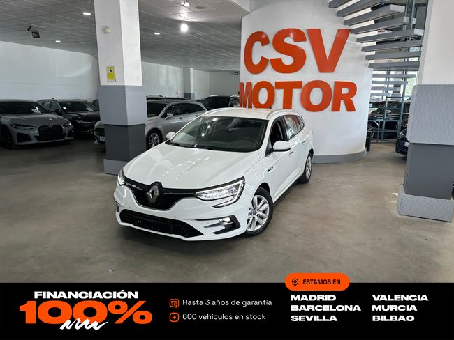 Imagen 1