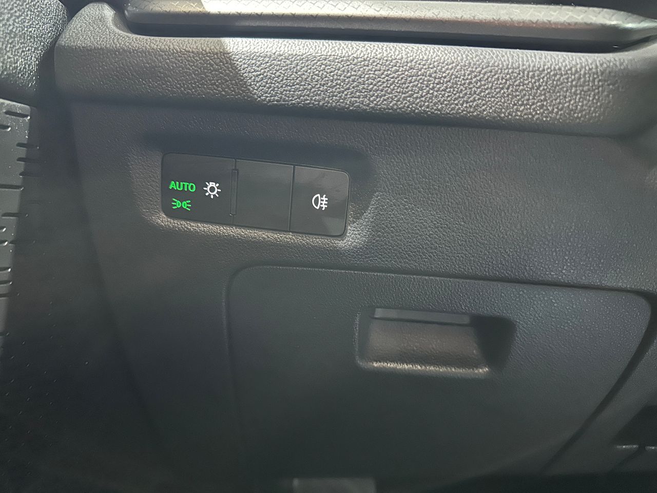 Skoda Octavia 1.4PHEV 204CV DSG6 AMBITION FAMILIAR - Foto 13