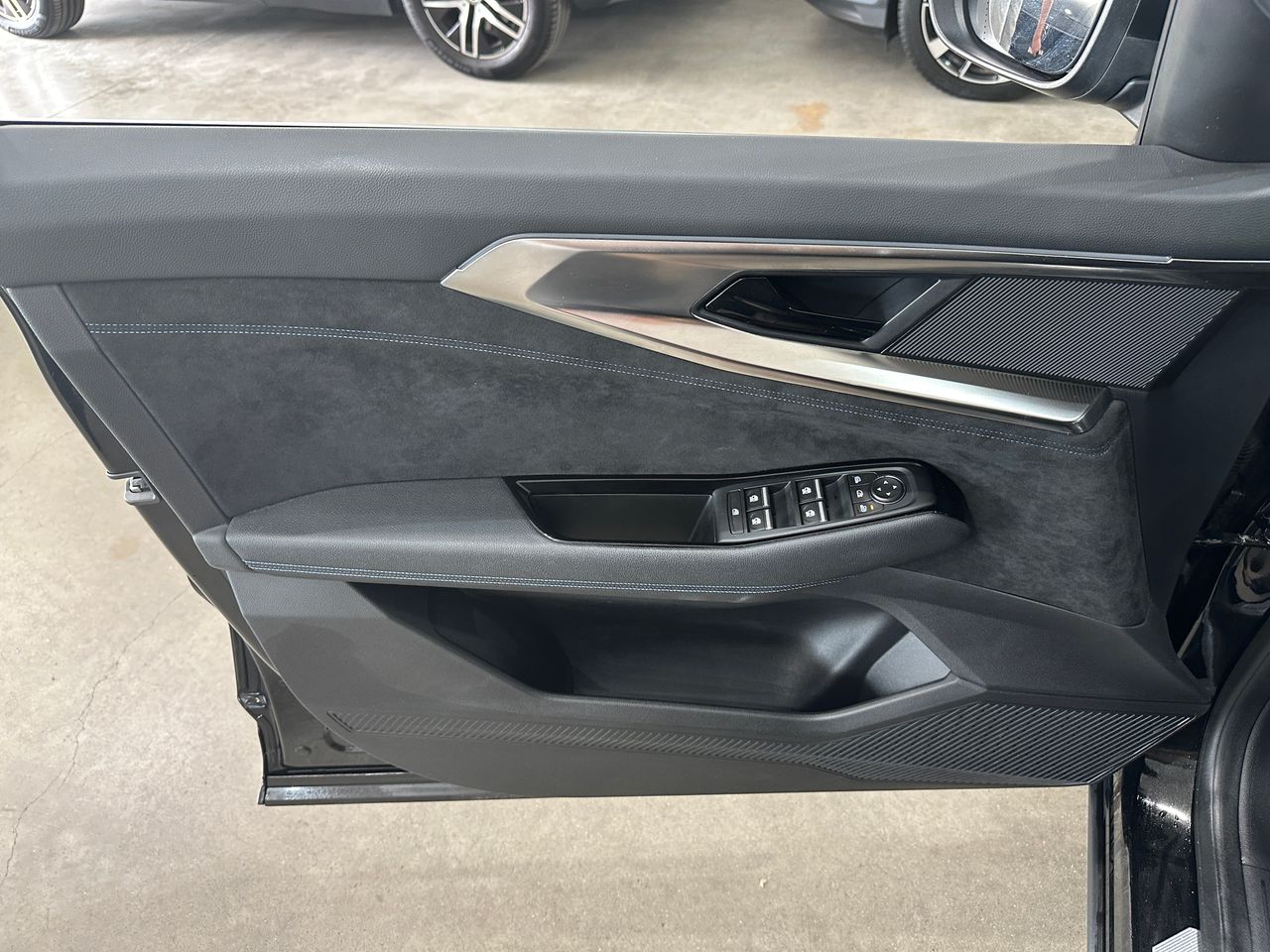 Renault Austral 1.2E-TECH 200CV ICONIC ESPIRIT ALPINE - Foto 22