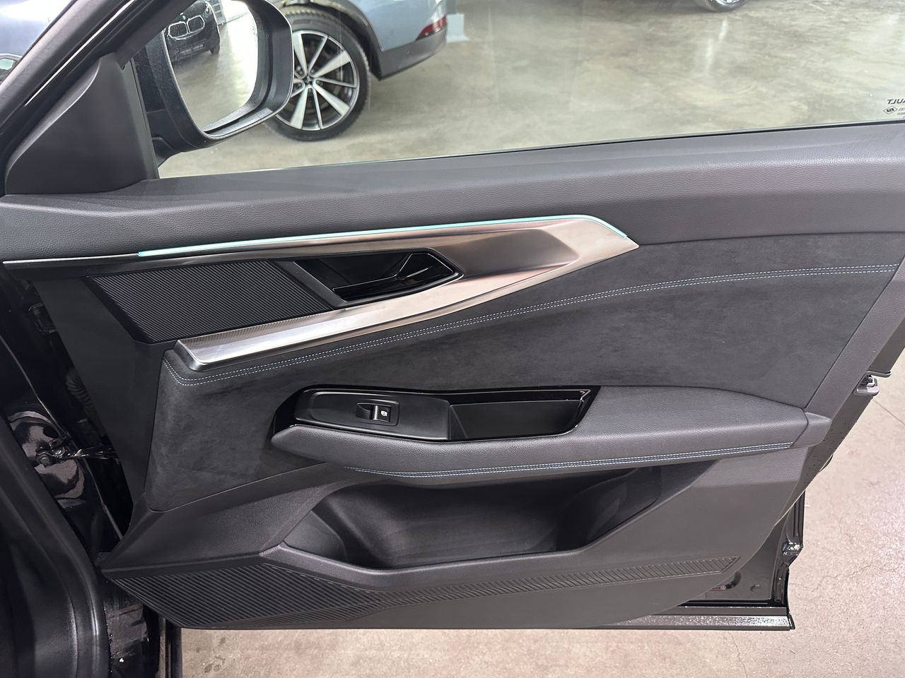 Renault Austral 1.2E-TECH 200CV ICONIC ESPIRIT ALPINE - Foto 23