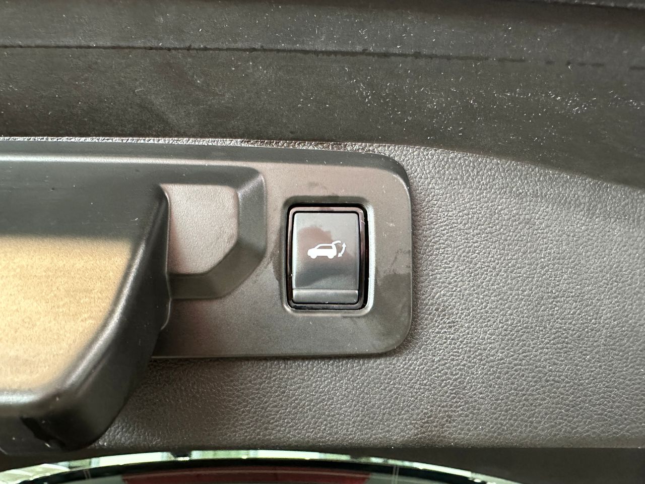 Renault Austral 1.2E-TECH 200CV ICONIC ESPIRIT ALPINE - Foto 10