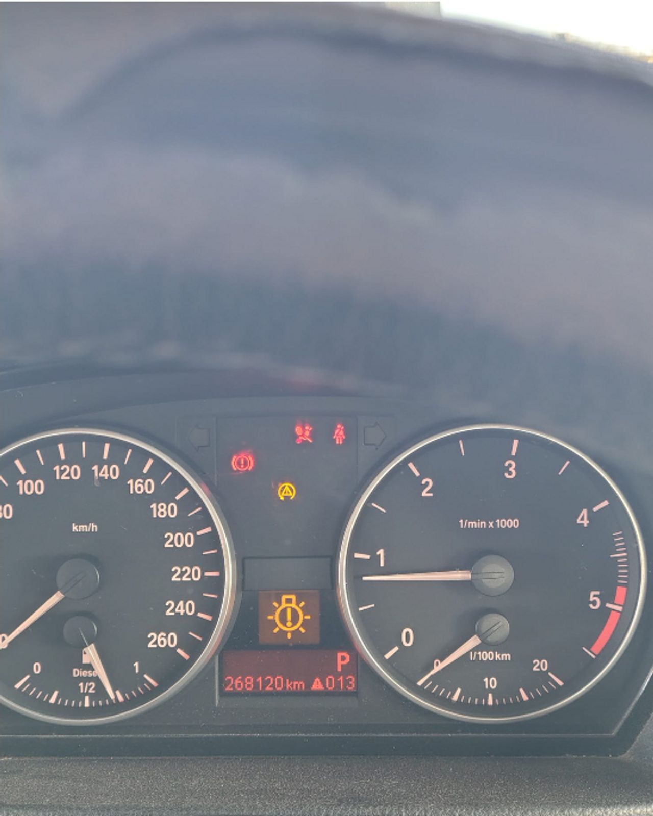 BMW Serie 3 320d Berlina Aut. - Foto 21