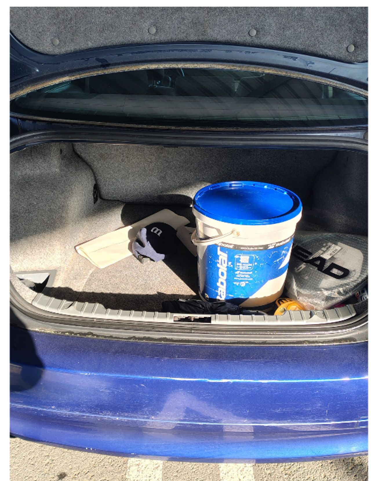 BMW Serie 3 320d Berlina Aut. - Foto 4