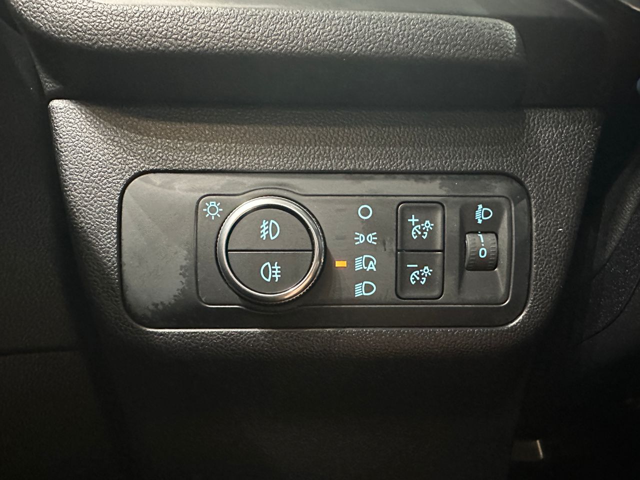 Ford Kuga 2.5DURATEC 190CV TITANIUM - Foto 16