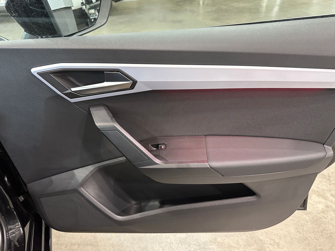 Seat Ibiza 1.0 TSI 85 kW (115 CV) FR XS - Foto 11