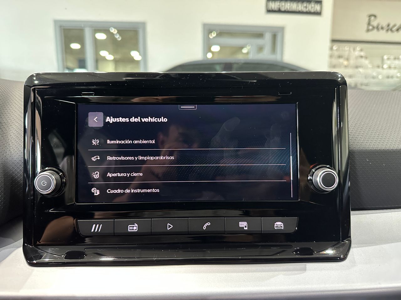 Seat Ibiza 1.0 TSI 85 kW (115 CV) FR XS - Foto 19