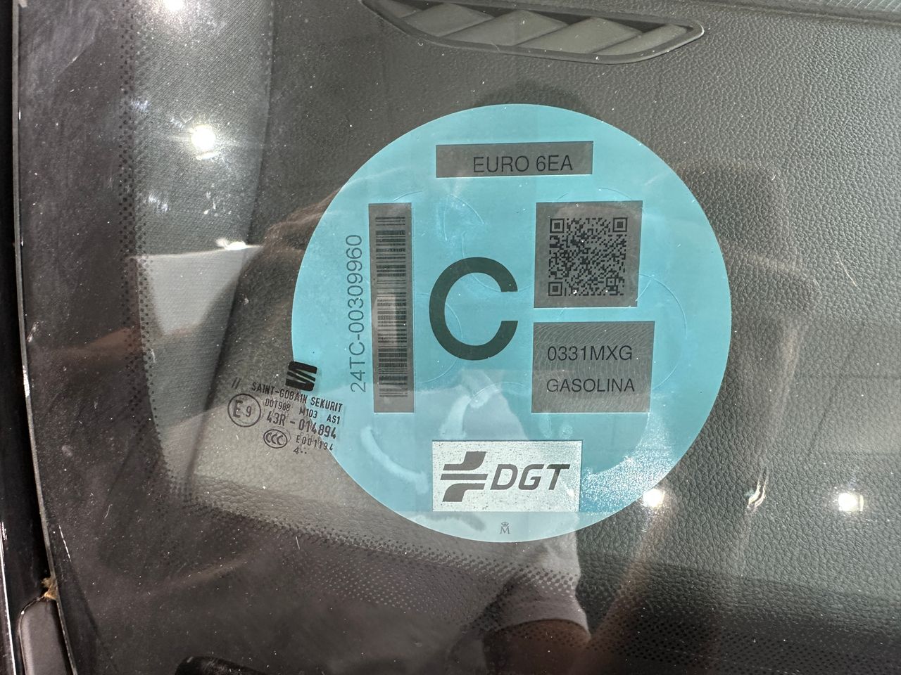 Seat Ibiza 1.0 TSI 85 kW (115 CV) FR XS - Foto 26