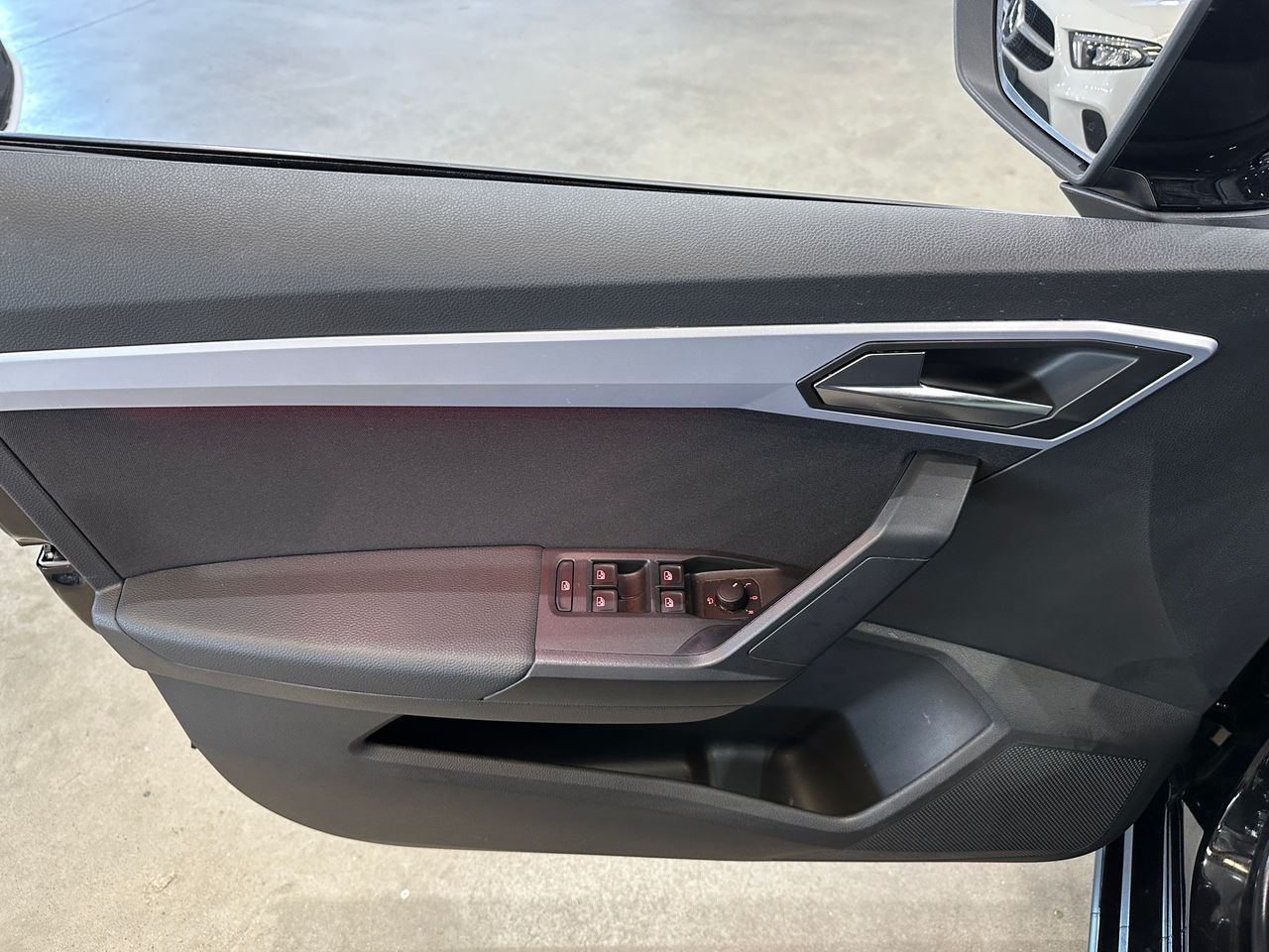 Seat Ibiza 1.0 TSI 85 kW (115 CV) FR XS - Foto 10