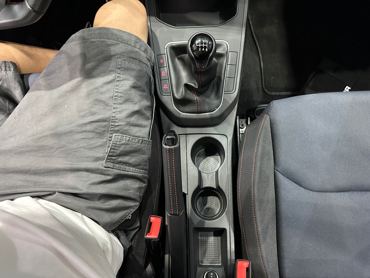 Seat Ibiza 1.0 TSI 85 kW (115 CV) FR XS - Foto 22