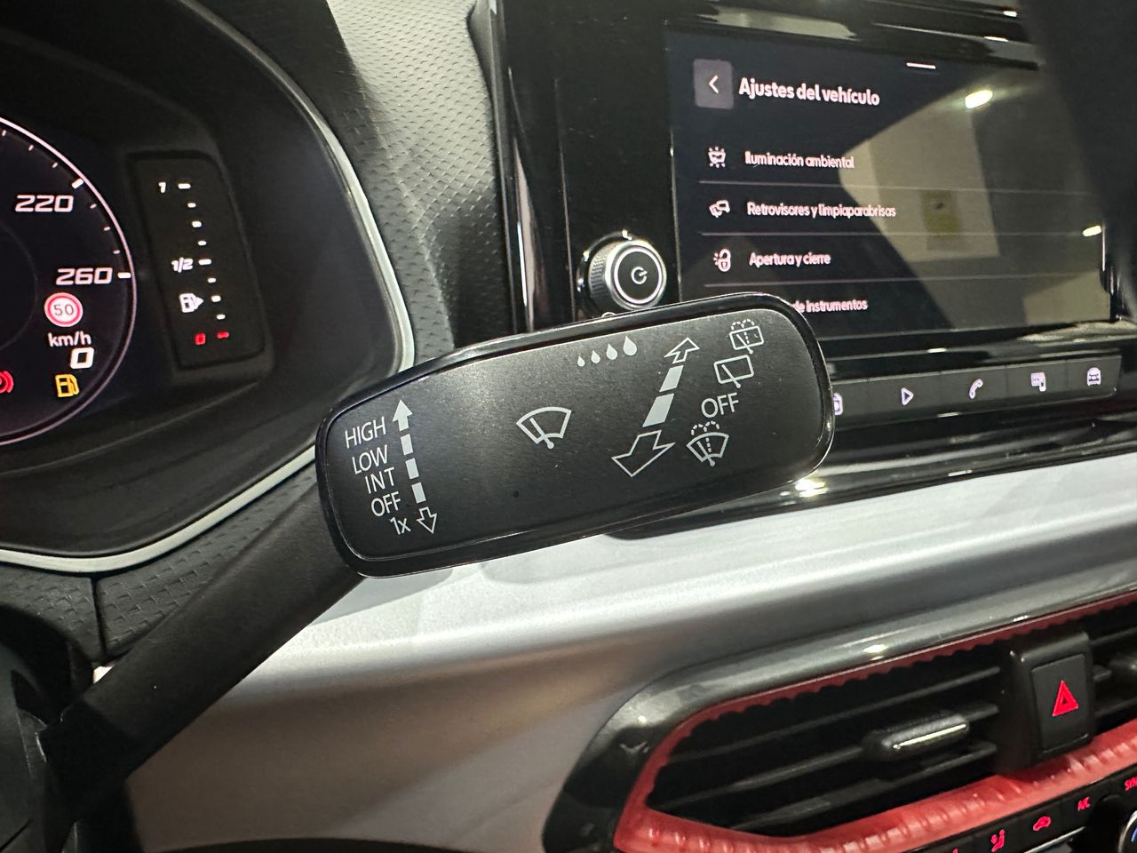 Seat Ibiza 1.0 TSI 85 kW (115 CV) FR XS - Foto 18