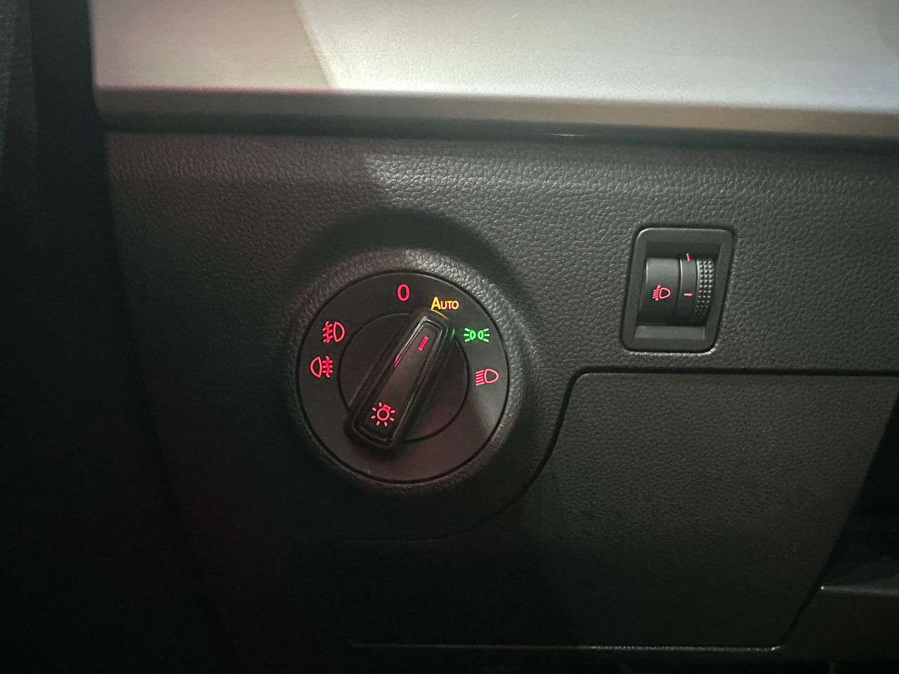 Seat Ibiza 1.0 TSI 85 kW (115 CV) FR XS - Foto 21