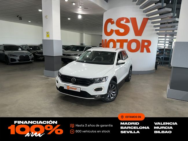 Imagen 1