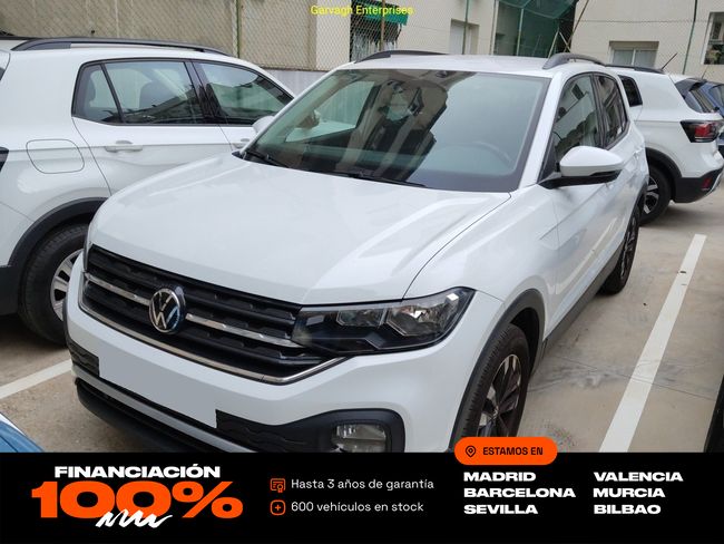 Imagen 1