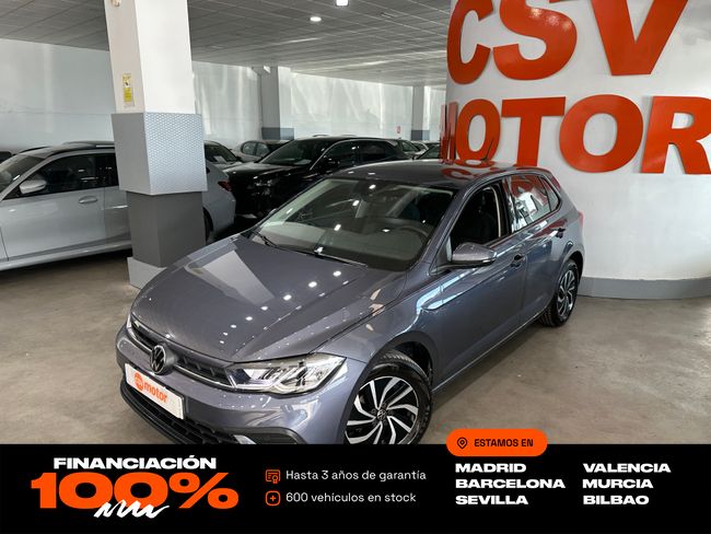 Imagen 1