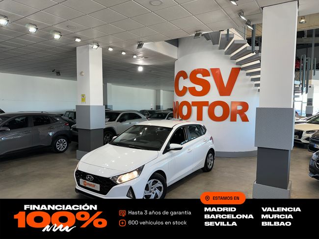 Imagen 1