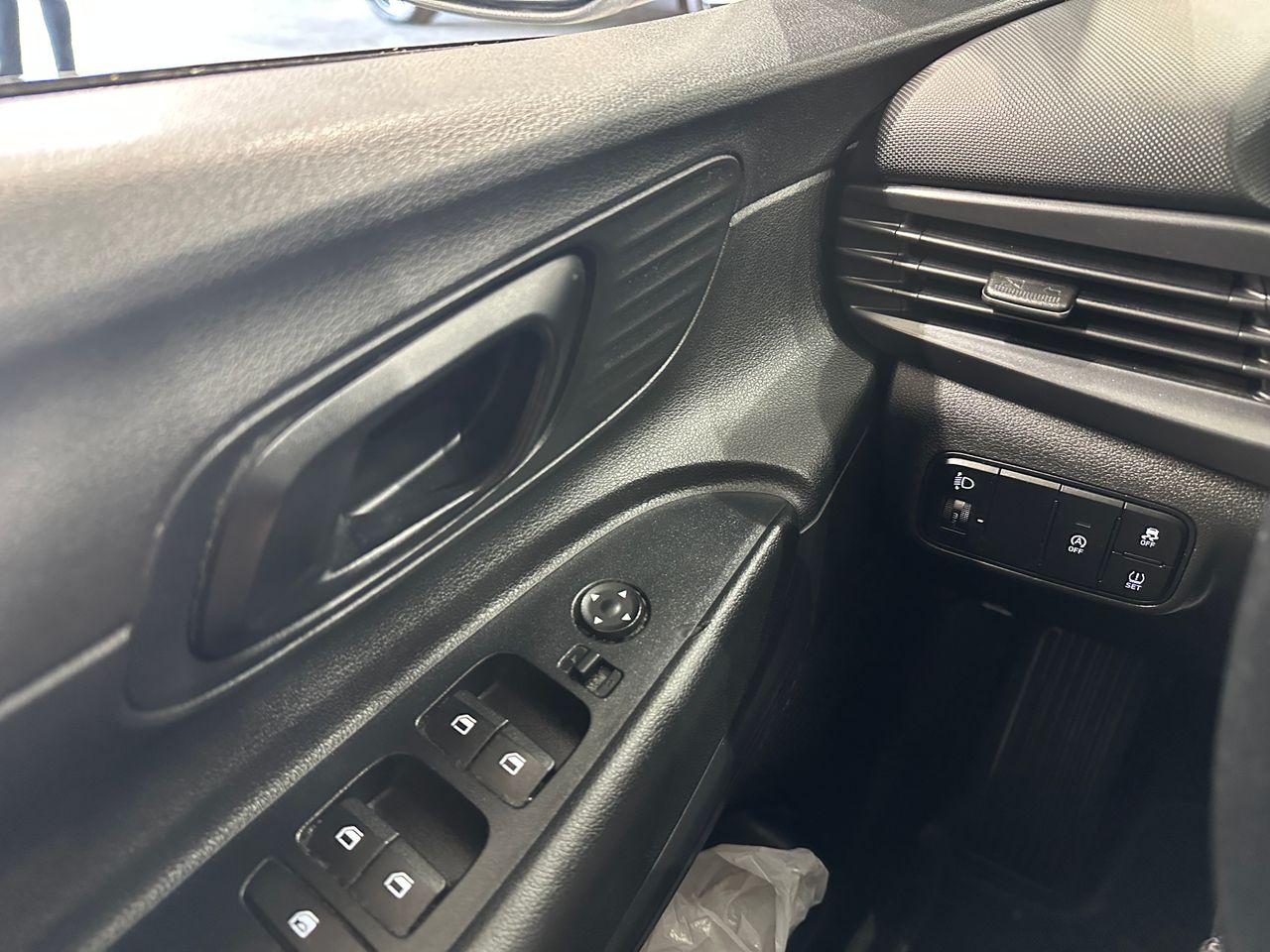 Hyundai i20 1.0T-GDI 100CV ESSENCE - Foto 15