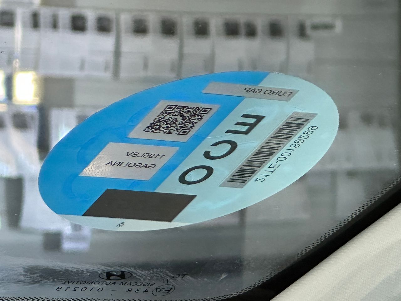 Hyundai i20 1.0T-GDI 100CV ESSENCE - Foto 20