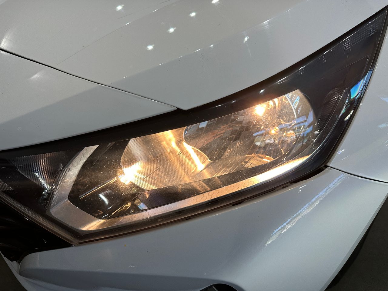 Hyundai i20 1.0T-GDI 100CV ESSENCE - Foto 17