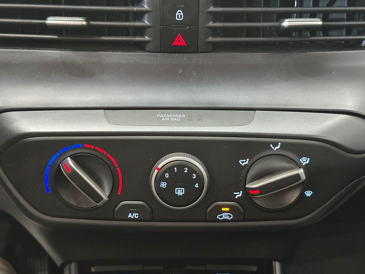 Hyundai i20 1.0 T-GDi 7undefined (100 CV) Klass - Foto 22