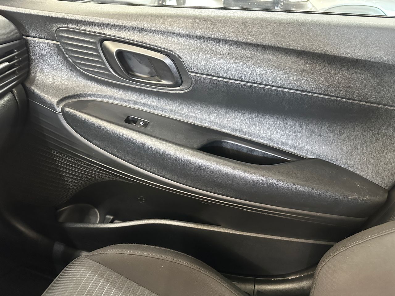 Hyundai i20 1.0 T-GDi 7undefined (100 CV) Klass - Foto 15