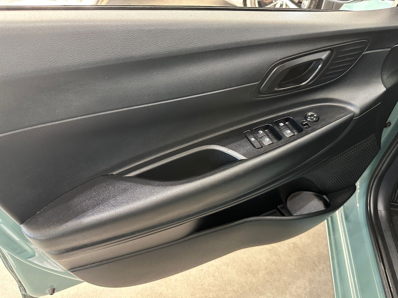 Hyundai i20 1.0 T-GDi 7undefined (100 CV) Klass - Foto 14