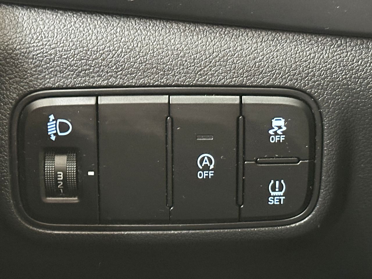 Hyundai i20 1.0 T-GDi 7undefined (100 CV) Klass - Foto 18