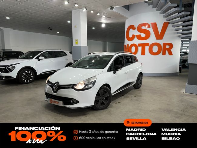 Imagen 1