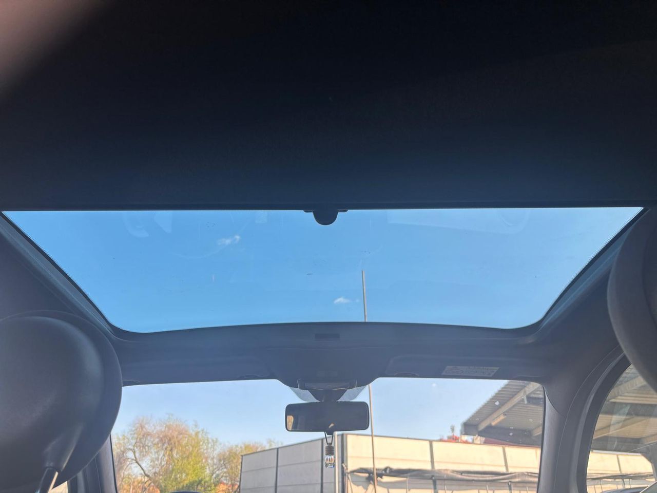 Fiat 500 1.0HYBRID 70CV DOLCEVITA - Foto 10