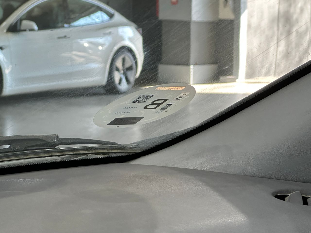 Nissan Almera Tino 1.8 Acenta - Foto 16