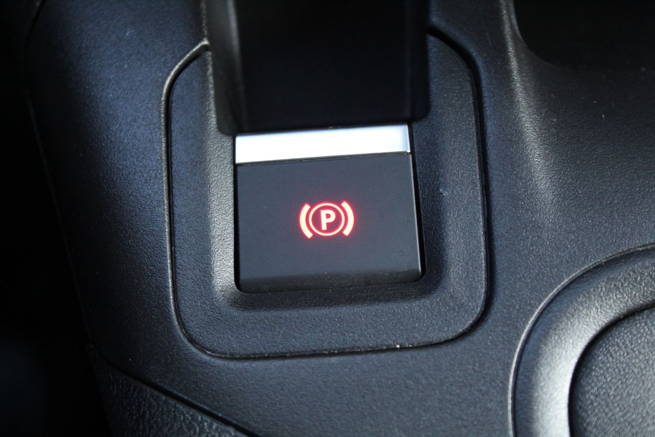 Citroën Berlingo Talla M Max BlueHDi 100 - Foto 21