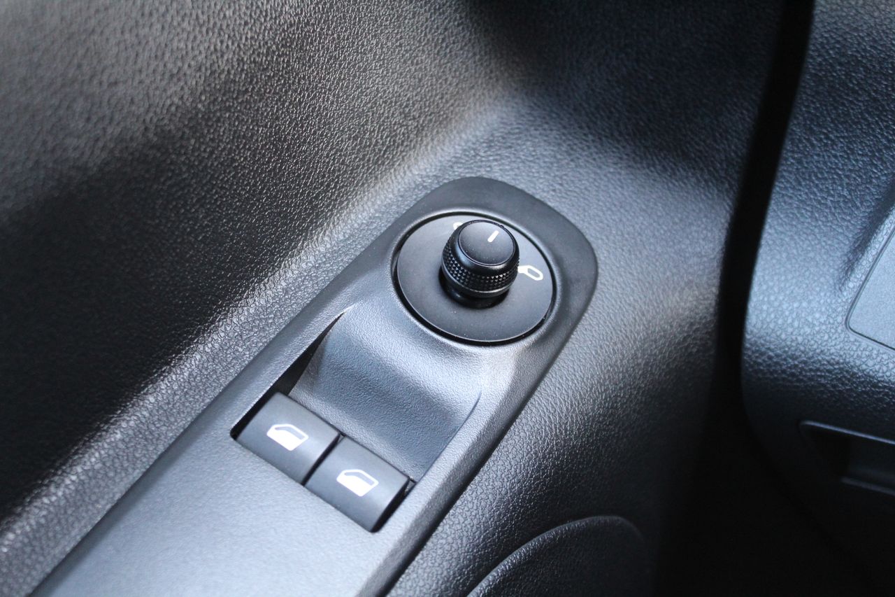 Citroën Berlingo Talla M Max BlueHDi 100 - Foto 23