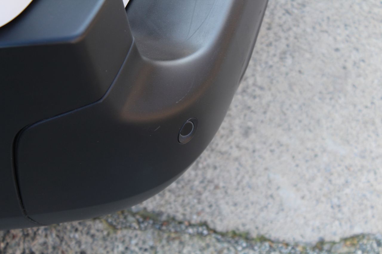 Citroën Berlingo Talla M Max BlueHDi 100 - Foto 27