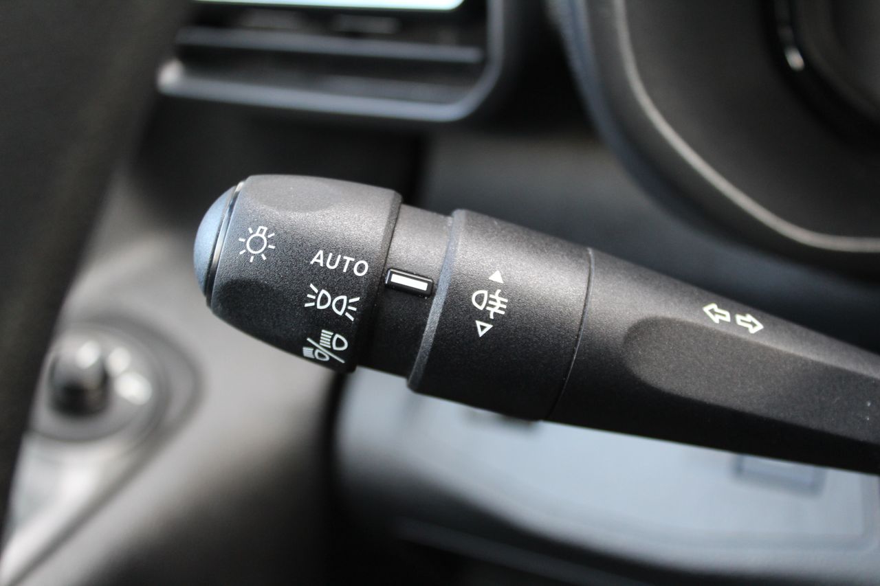 Citroën Berlingo Talla M Max BlueHDi 100 - Foto 15