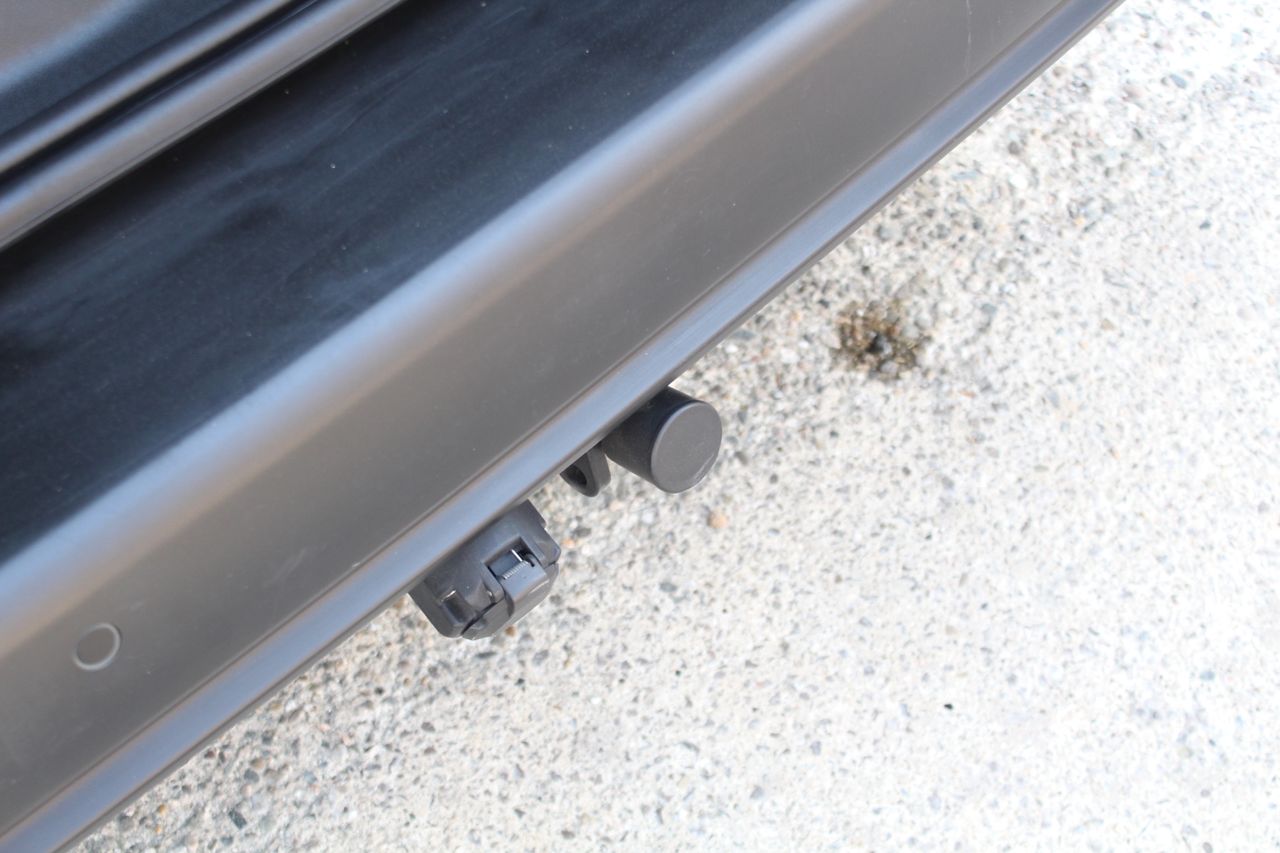 Citroën Berlingo Talla M Max BlueHDi 100 - Foto 28