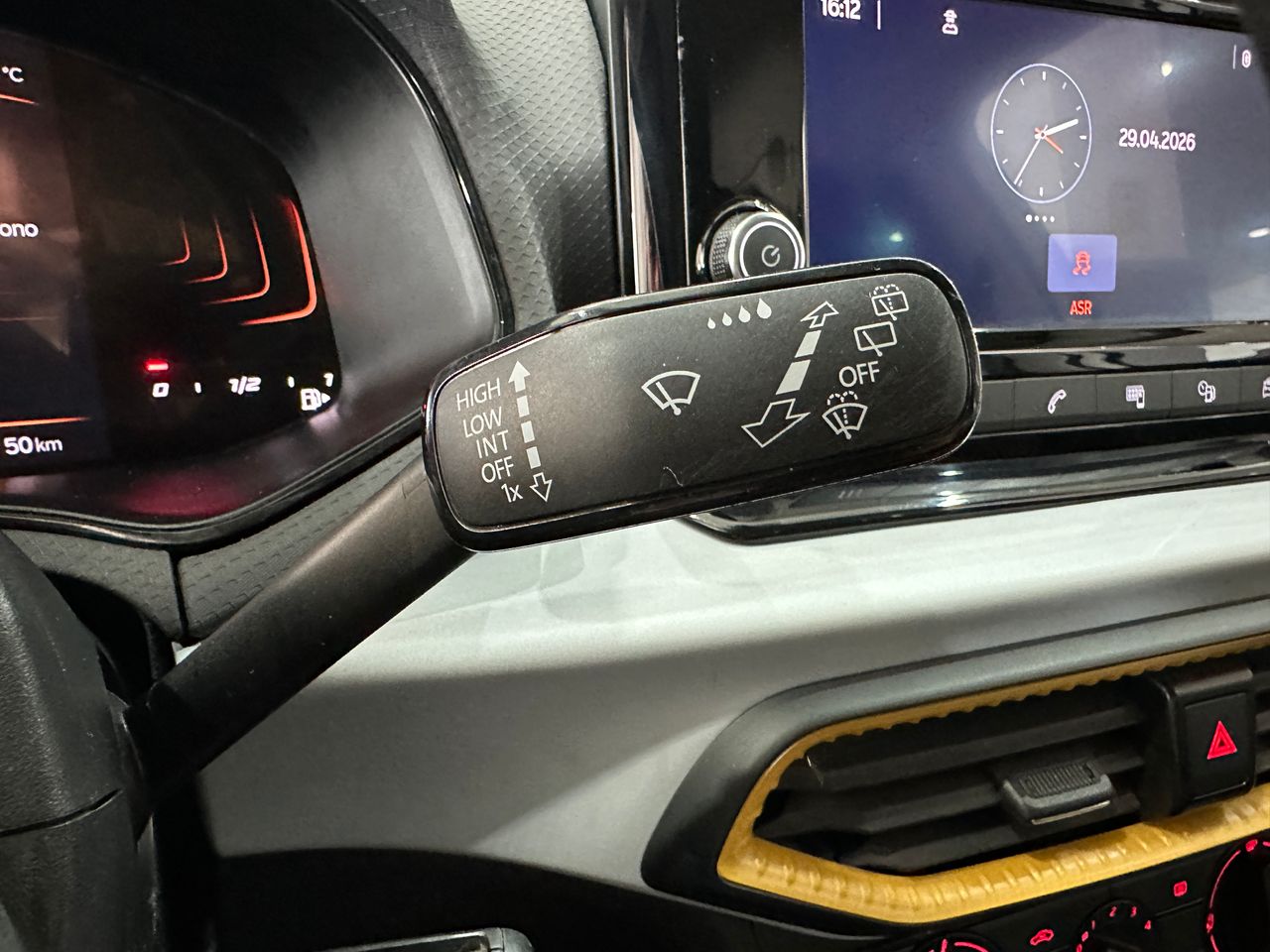 Seat Arona 1.0 TSI 70 kW (95 CV) Reference - Foto 15