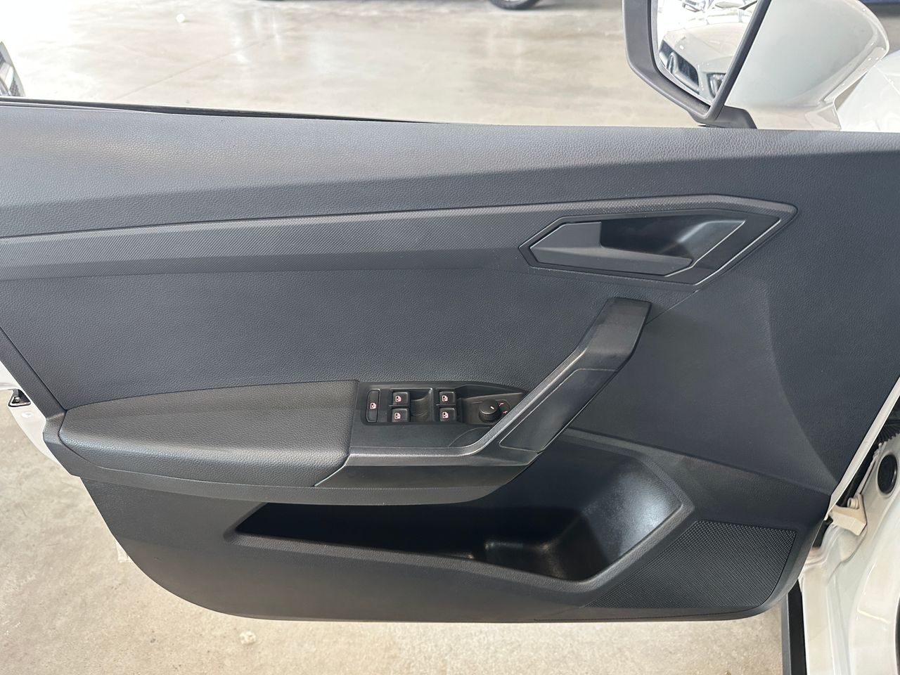 Seat Arona 1.0 TSI 70 kW (95 CV) Reference - Foto 21