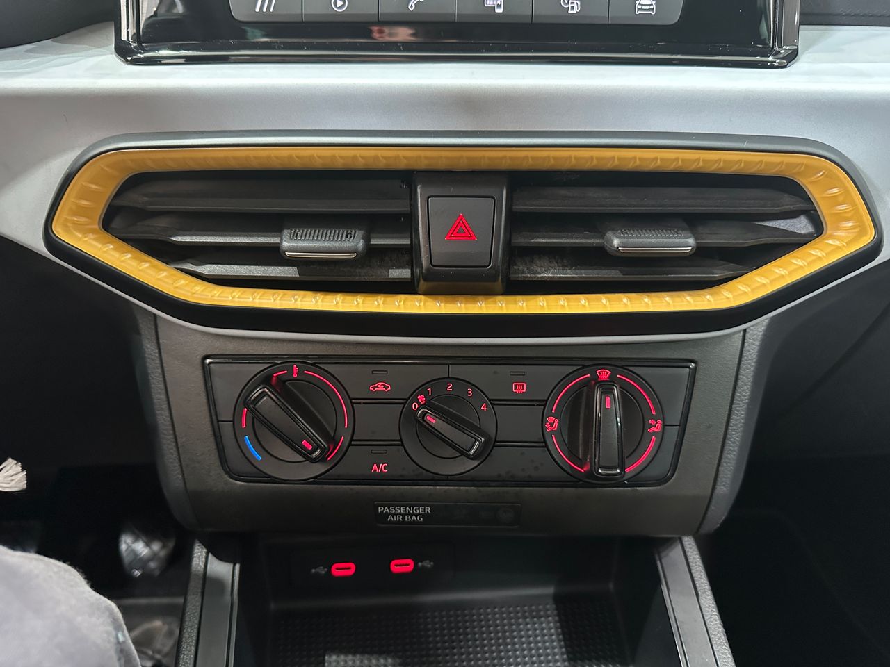 Seat Arona 1.0 TSI 70 kW (95 CV) Reference - Foto 19