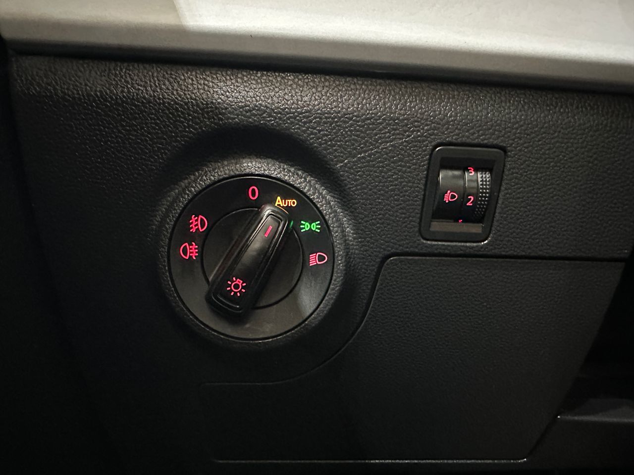 Seat Arona 1.0 TSI 70 kW (95 CV) Reference - Foto 17