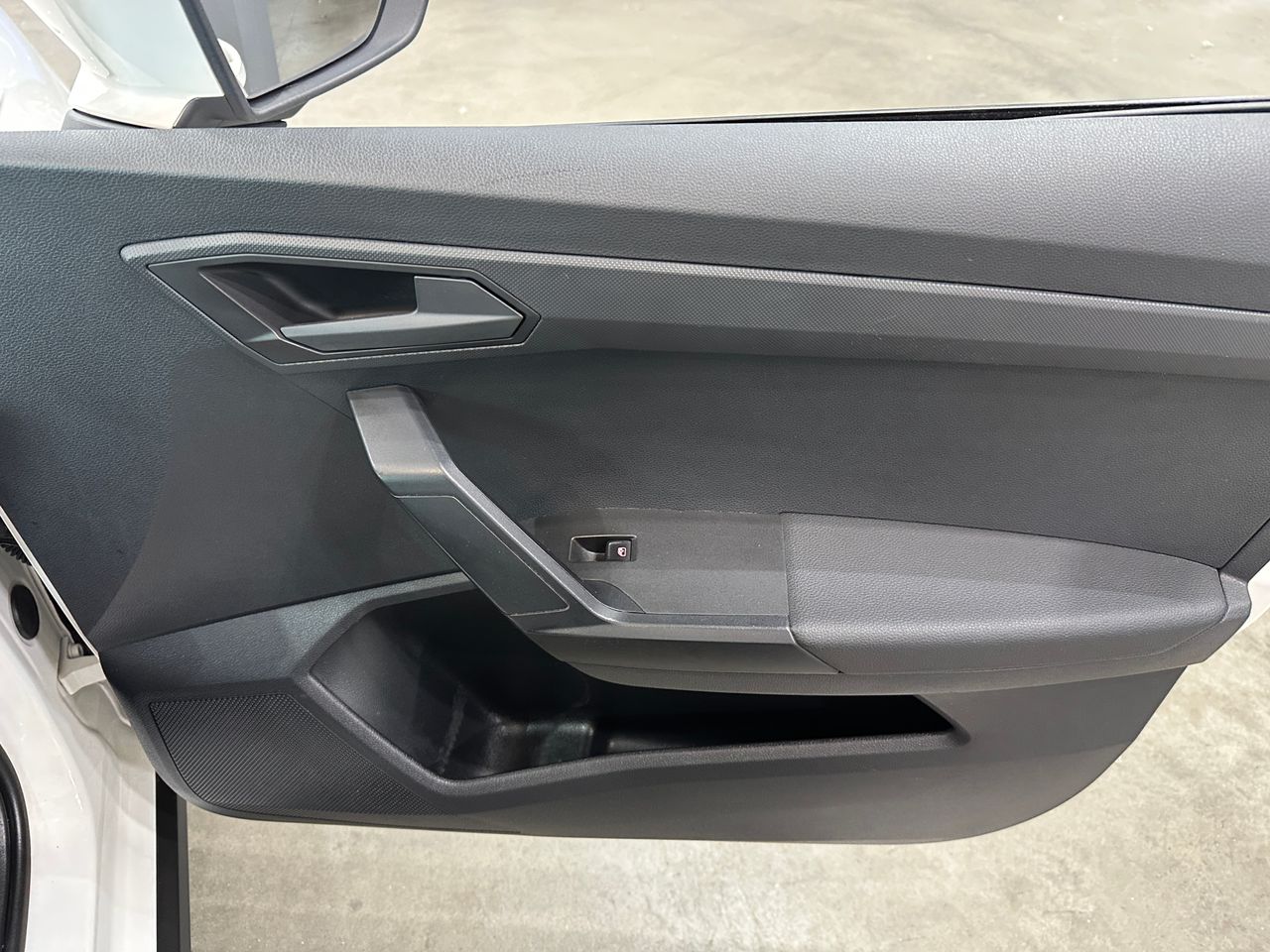 Seat Arona 1.0 TSI 70 kW (95 CV) Reference - Foto 22