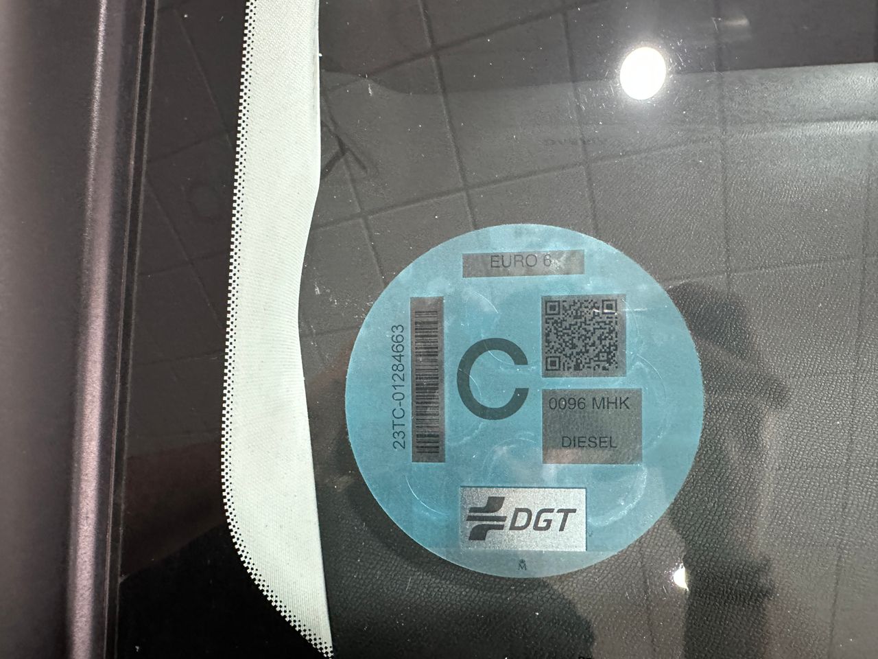 Citroën C4 BlueHDi 130 EAT8 Feel Pack - Foto 24