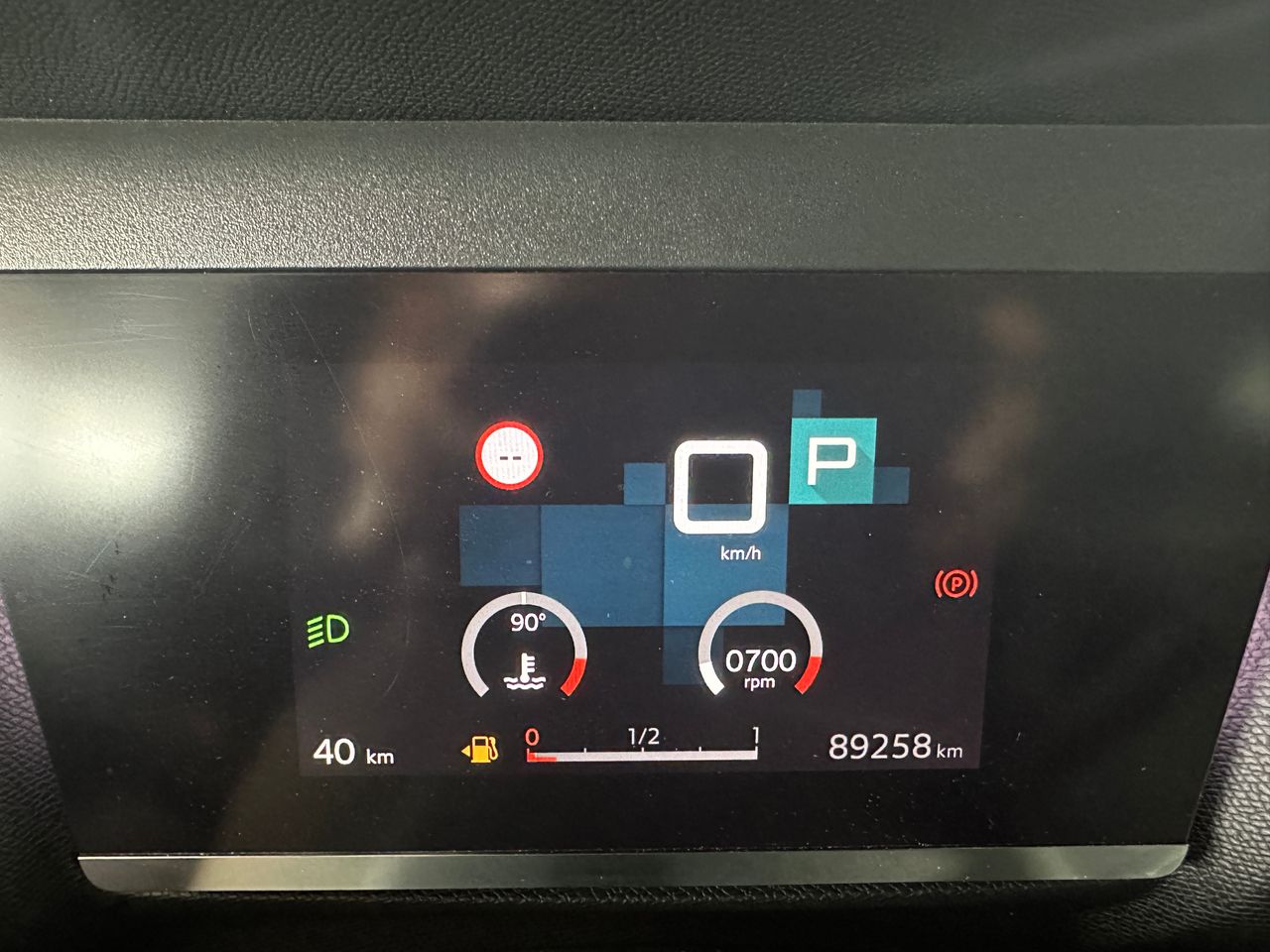 Citroën C4 BlueHDi 130 EAT8 Feel Pack - Foto 14